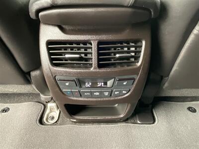2016 Acura MDX SH-AWD w/Advance   - Photo 11 - North Logan, UT 84341