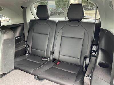 2016 Acura MDX SH-AWD w/Advance   - Photo 10 - North Logan, UT 84341