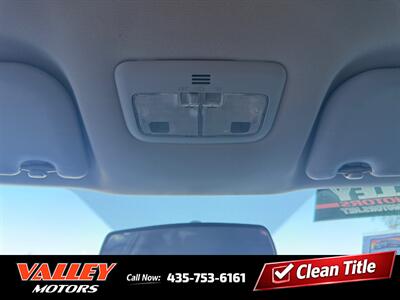 2014 Toyota Corolla S Plus - Photo 15 - North Logan, UT 84341
