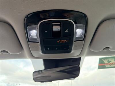 2020 Hyundai SONATA SEL Premium Pkg  W/Convenience Pkg - Photo 17 - North Logan, UT 84341