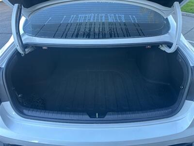 2020 Hyundai SONATA SEL  Premium Pkg - Photo 3 - North Logan, UT 84341