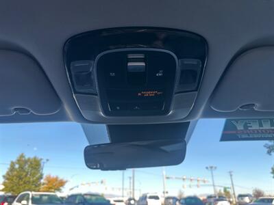 2020 Hyundai SONATA SEL  Premium Pkg - Photo 15 - North Logan, UT 84341