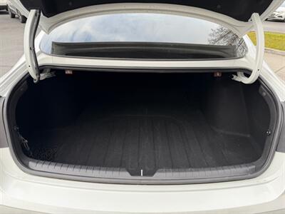 2020 Hyundai SONATA SEL Premium Pkg  W/Convenience Pkg - Photo 5 - North Logan, UT 84341