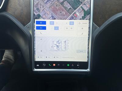2016 Tesla Model S 60D   - Photo 14 - North Logan, UT 84341