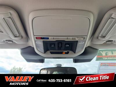 2023 Subaru Forester Premium - Photo 18 - North Logan, UT 84341