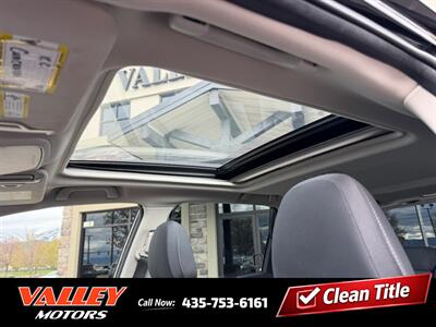 2023 Subaru Forester Premium - Photo 11 - North Logan, UT 84341