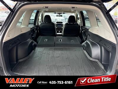 2023 Subaru Forester Premium - Photo 6 - North Logan, UT 84341