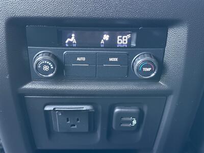 2020 Chevrolet Traverse RS   - Photo 11 - North Logan, UT 84341