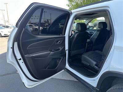 2020 Chevrolet Traverse RS   - Photo 8 - North Logan, UT 84341
