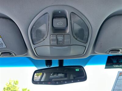 2014 Hyundai SANTA FE Limited   - Photo 22 - North Logan, UT 84341