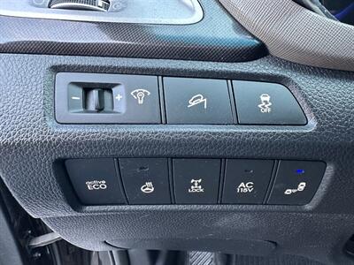2014 Hyundai SANTA FE Limited   - Photo 16 - North Logan, UT 84341