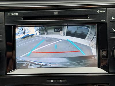 2015 Toyota Avalon Limited - Photo 18 - North Logan, UT 84341