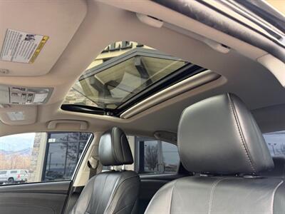 2015 Toyota Avalon Limited - Photo 11 - North Logan, UT 84341