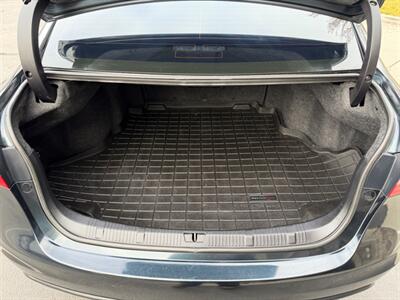 2015 Toyota Avalon Limited - Photo 5 - North Logan, UT 84341