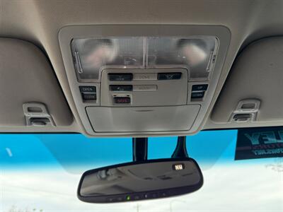 2015 Toyota Avalon Limited - Photo 19 - North Logan, UT 84341