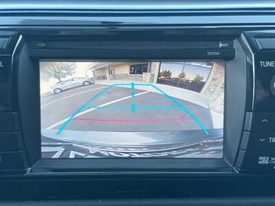 2015 Toyota Corolla S Premium   - Photo 17 - North Logan, UT 84341