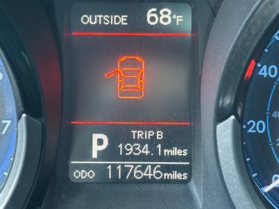 2015 Toyota Corolla S Premium   - Photo 13 - North Logan, UT 84341