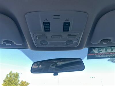 2015 Toyota Corolla S Premium   - Photo 18 - North Logan, UT 84341