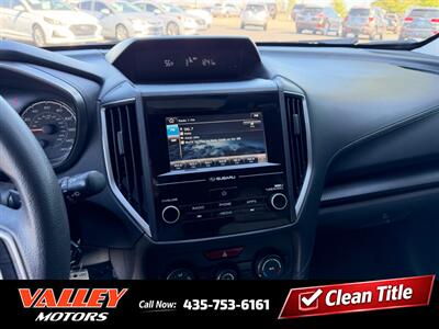 2017 Subaru Impreza Premium - Photo 15 - North Logan, UT 84341