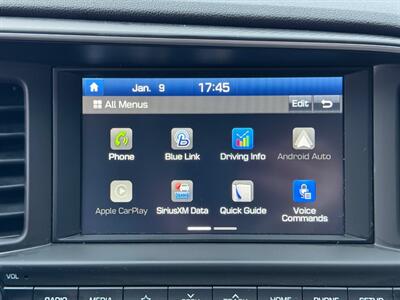 2020 Hyundai ELANTRA Value Edition - Photo 15 - North Logan, UT 84341