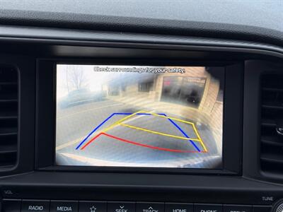 2020 Hyundai ELANTRA Value Edition - Photo 16 - North Logan, UT 84341