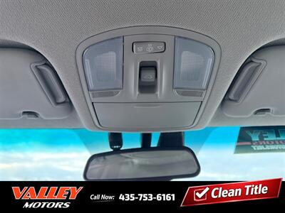 2020 Hyundai ELANTRA Value Edition   - Photo 17 - North Logan, UT 84341