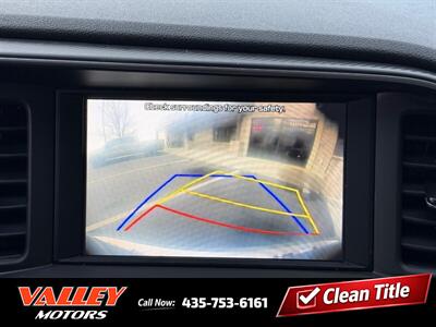 2020 Hyundai ELANTRA Value Edition   - Photo 16 - North Logan, UT 84341