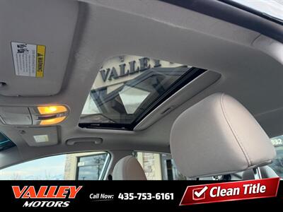 2020 Hyundai ELANTRA Value Edition   - Photo 10 - North Logan, UT 84341