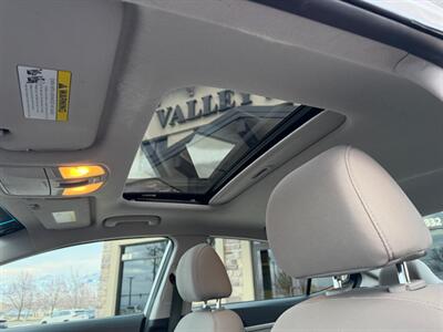 2020 Hyundai ELANTRA Value Edition - Photo 10 - North Logan, UT 84341