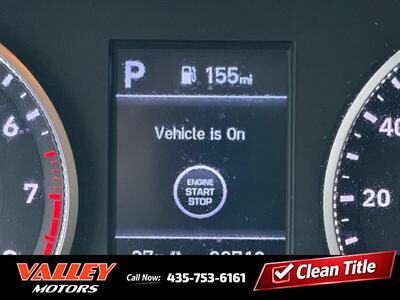 2020 Hyundai ELANTRA Value Edition   - Photo 13 - North Logan, UT 84341