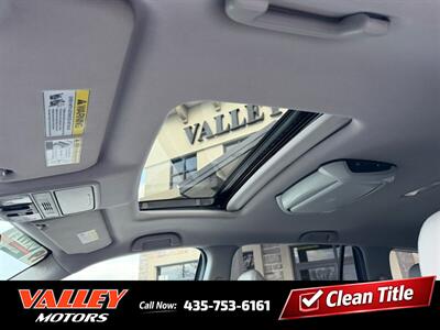 2019 Honda Pilot EX-L   - Photo 15 - North Logan, UT 84341