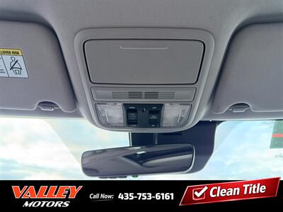 2019 Honda Pilot EX-L   - Photo 21 - North Logan, UT 84341