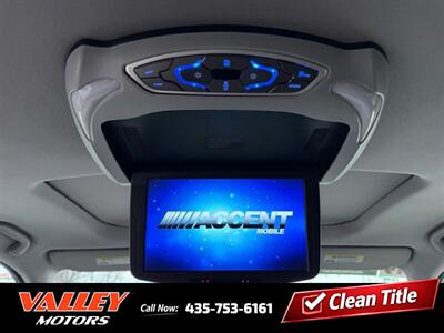 2019 Honda Pilot EX-L   - Photo 12 - North Logan, UT 84341