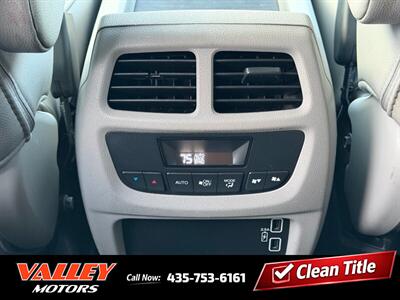 2019 Honda Pilot EX-L   - Photo 11 - North Logan, UT 84341