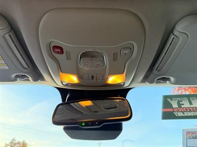 2019 Jeep Renegade Trailhawk   - Photo 16 - North Logan, UT 84341