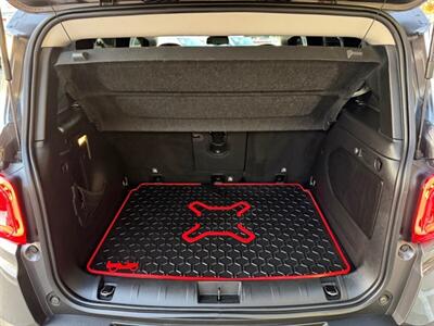 2019 Jeep Renegade Trailhawk   - Photo 5 - North Logan, UT 84341