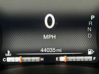 2019 Jeep Renegade Trailhawk   - Photo 17 - North Logan, UT 84341