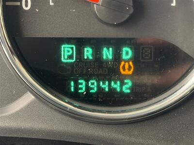 2011 Jeep Wrangler Unlimited Rubicon   - Photo 13 - North Logan, UT 84341