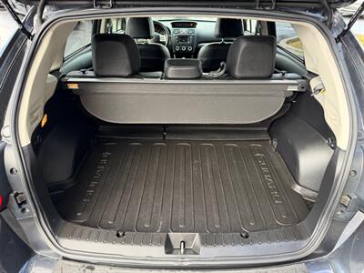 2014 Subaru XV Crosstrek 2.0i Limited   - Photo 5 - North Logan, UT 84341
