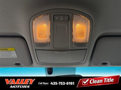 2018 Hyundai Tucson Sport   - Photo 16 - North Logan, UT 84341