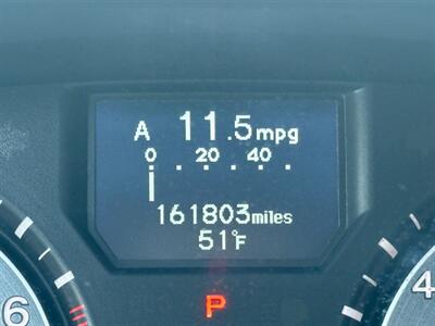 2014 Honda Odyssey Touring   - Photo 15 - North Logan, UT 84341