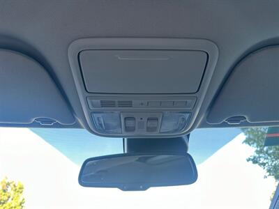 2014 Honda Odyssey Touring   - Photo 21 - North Logan, UT 84341