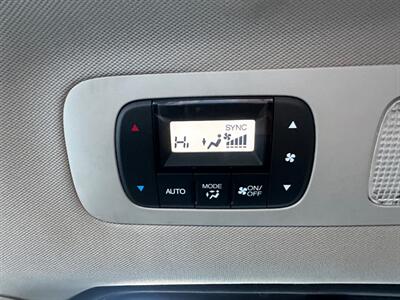 2014 Honda Odyssey Touring   - Photo 10 - North Logan, UT 84341