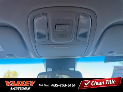 2021 Kia Sportage LX - Photo 15 - North Logan, UT 84341