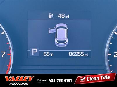 2021 Kia Sportage LX - Photo 13 - North Logan, UT 84341