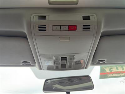 2015 Volkswagen Golf TSI S - Photo 16 - North Logan, UT 84341