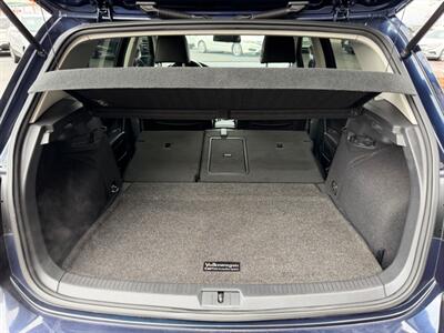 2015 Volkswagen Golf TSI S - Photo 6 - North Logan, UT 84341