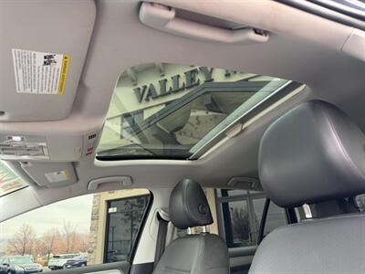 2015 Volkswagen Golf TSI S - Photo 11 - North Logan, UT 84341