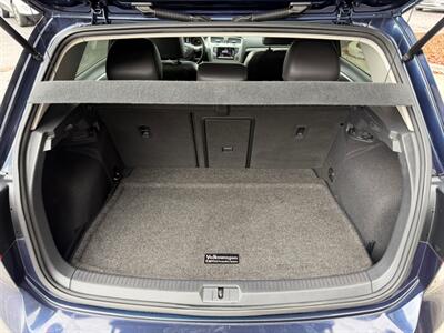 2015 Volkswagen Golf TSI S - Photo 5 - North Logan, UT 84341