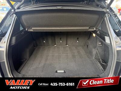 2016 BMW X1 xDrive28i   - Photo 3 - North Logan, UT 84341